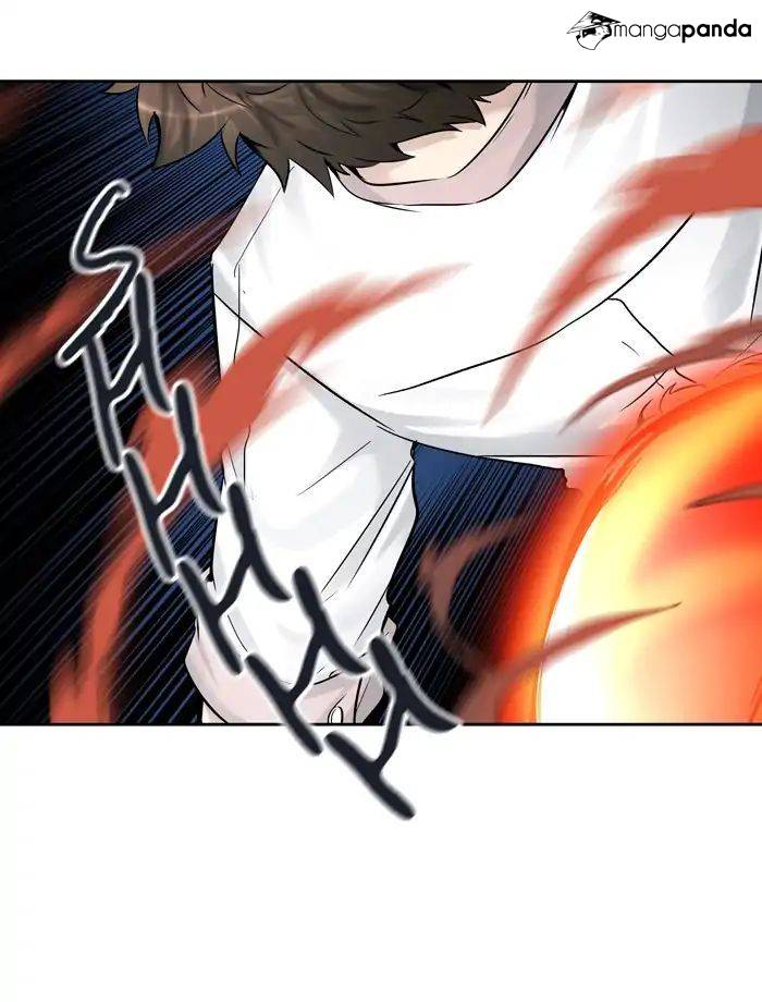 Tower of God Chapter 414 image 026
